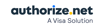logo_authorize