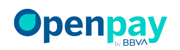 logo_openpay