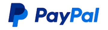 logo_paypal