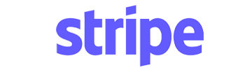 logo_stripe